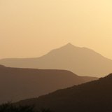 Previous image